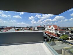 Serangoon Garden Estate (D19), Detached #471661041